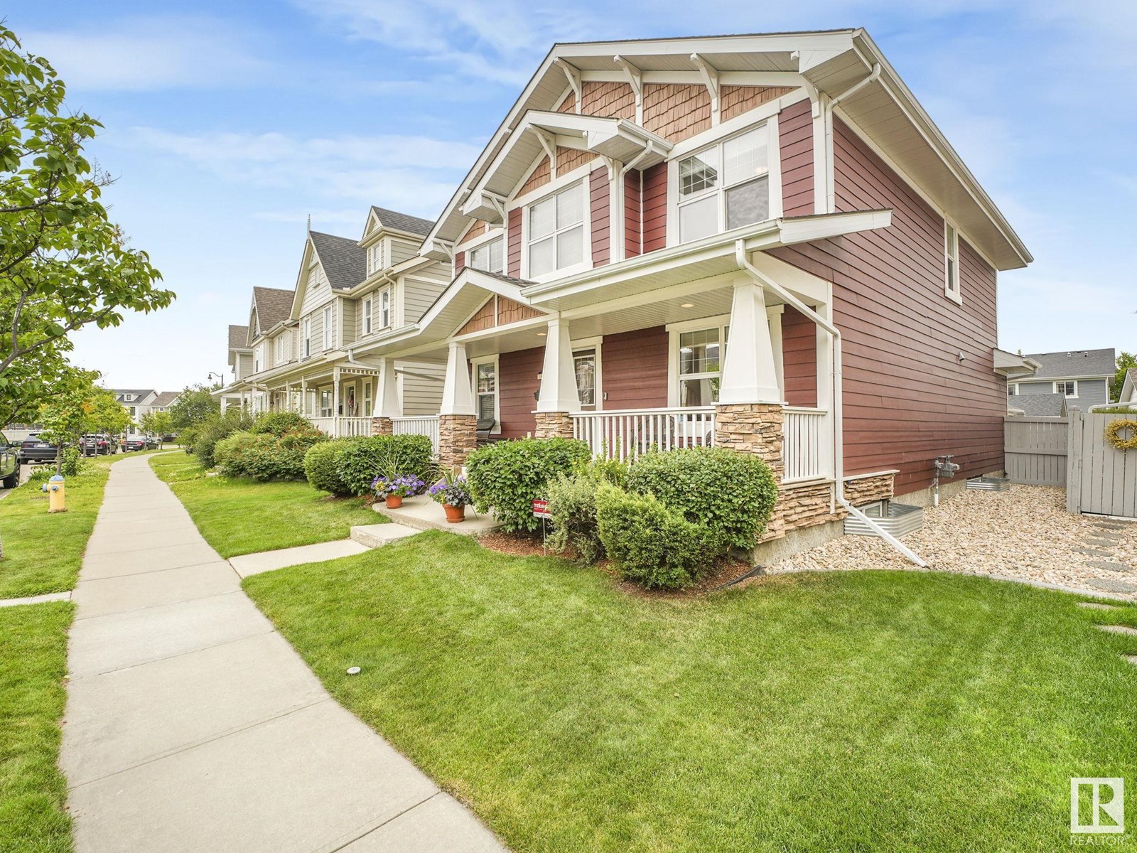 Photo 62 of 1615 Kerr Rd Nw, Edmonton AB