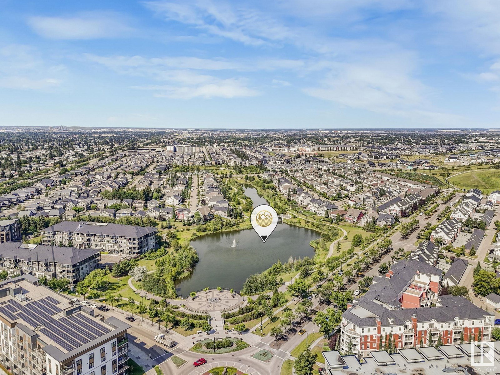 Photo 51 of 1615 Kerr Rd Nw, Edmonton AB