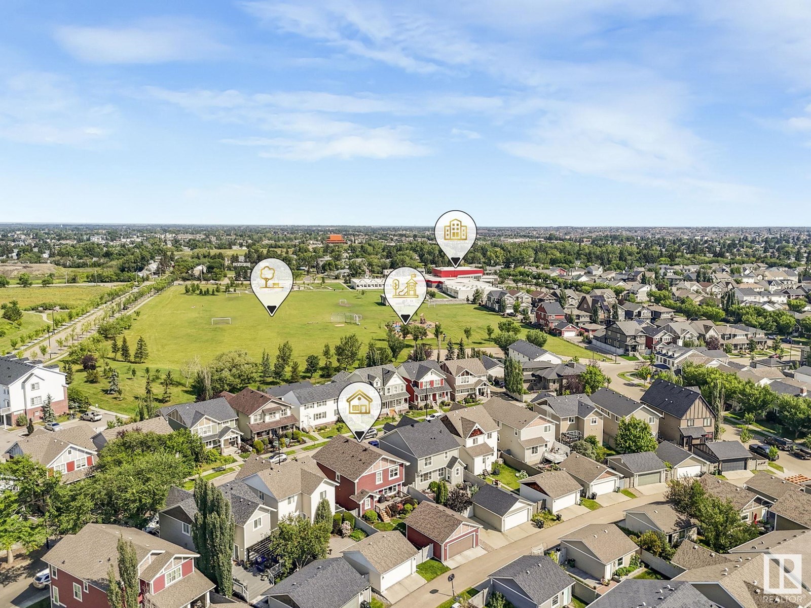 Photo 34 of 1615 Kerr Rd Nw, Edmonton AB