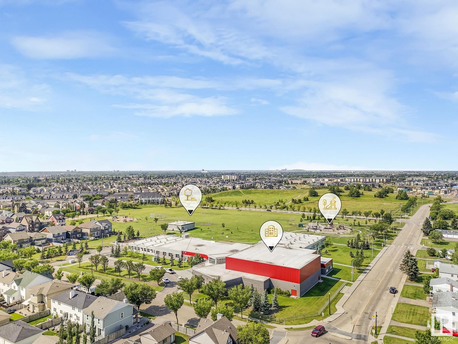 Photo 41 of 1615 Kerr Rd Nw, Edmonton AB