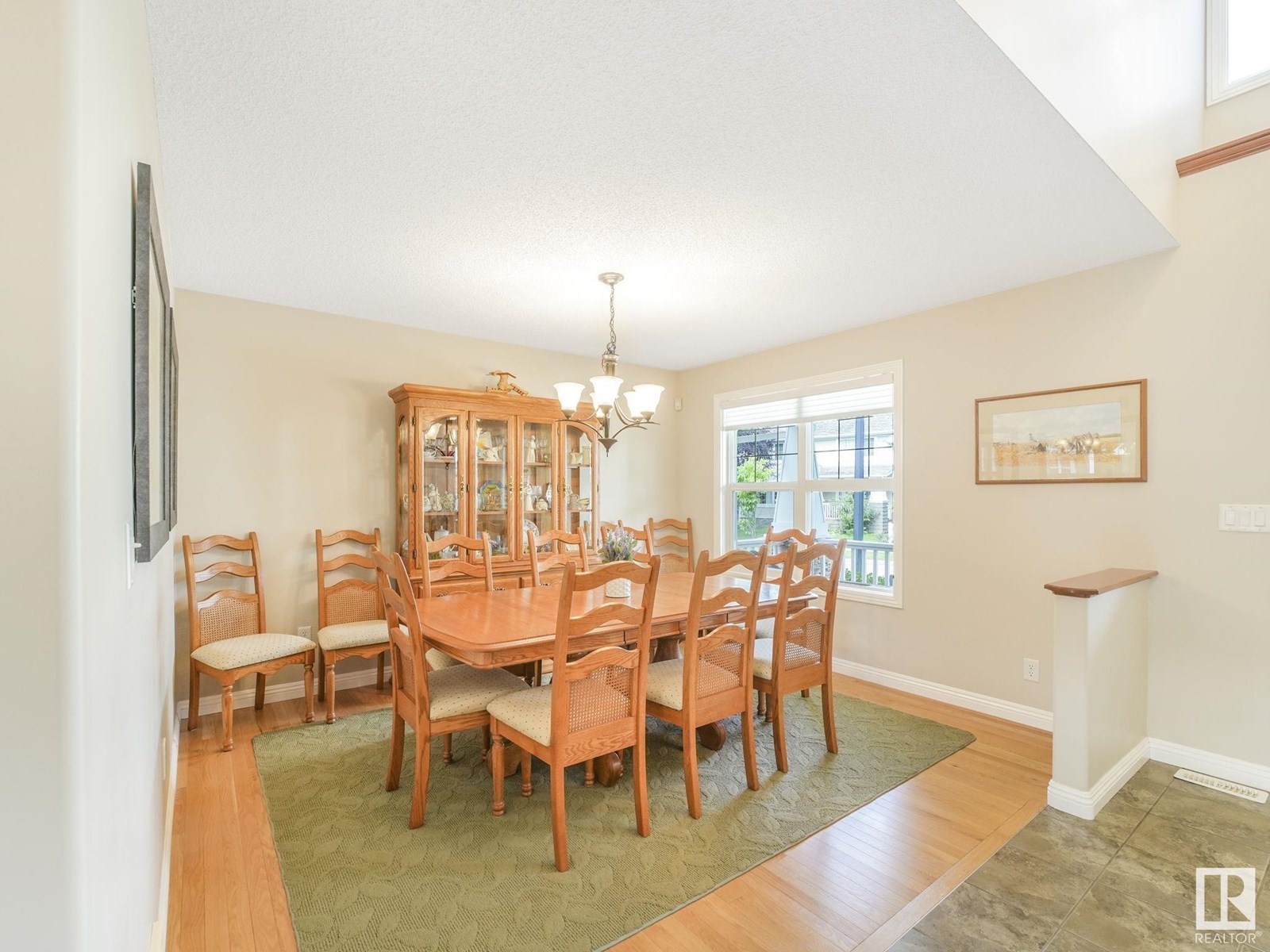Photo 40 of 1615 Kerr Rd Nw, Edmonton AB