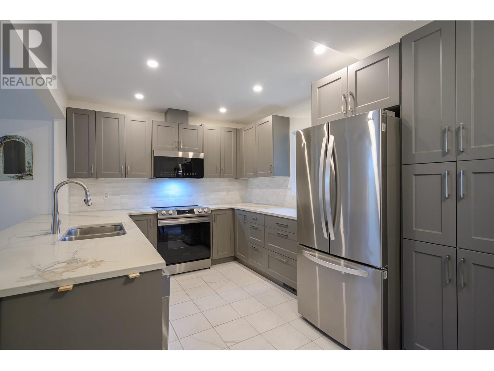 5153 CLIFF DRIVE, Delta real estate listing R3007554
