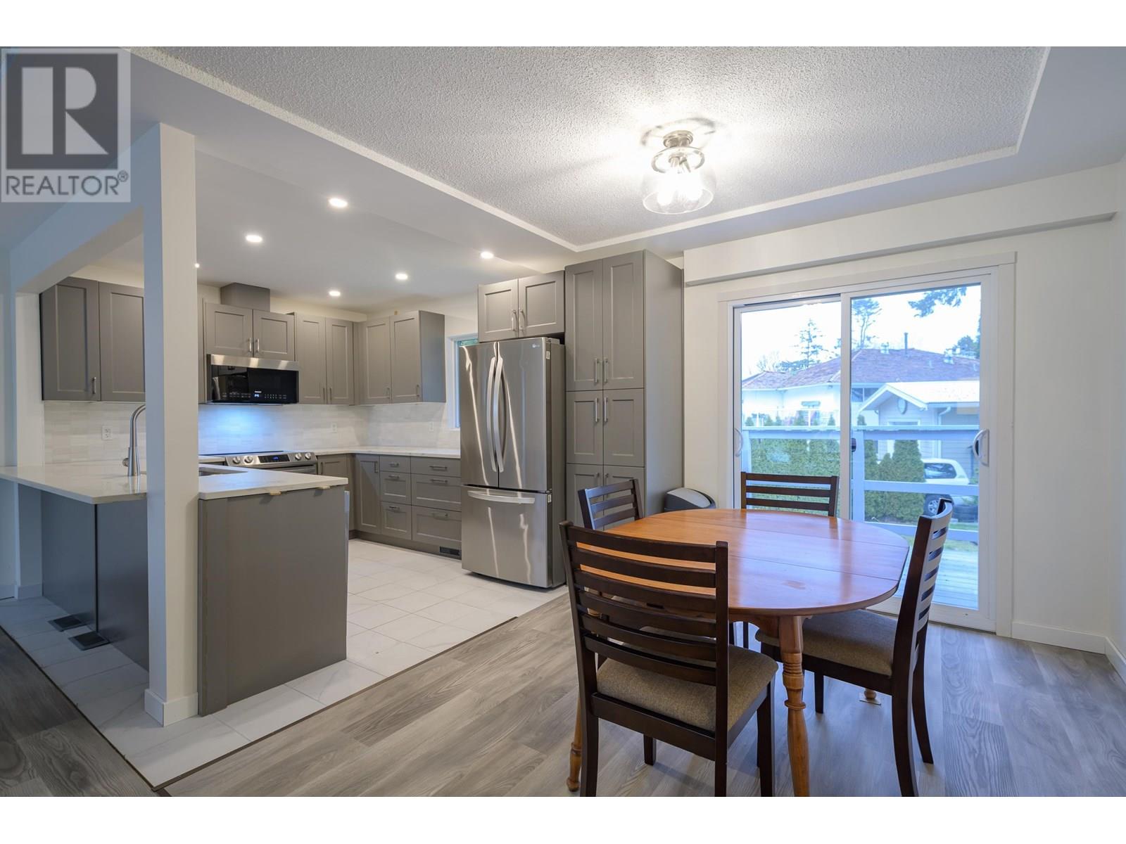 5153 CLIFF DRIVE, Delta real estate listing R3007554