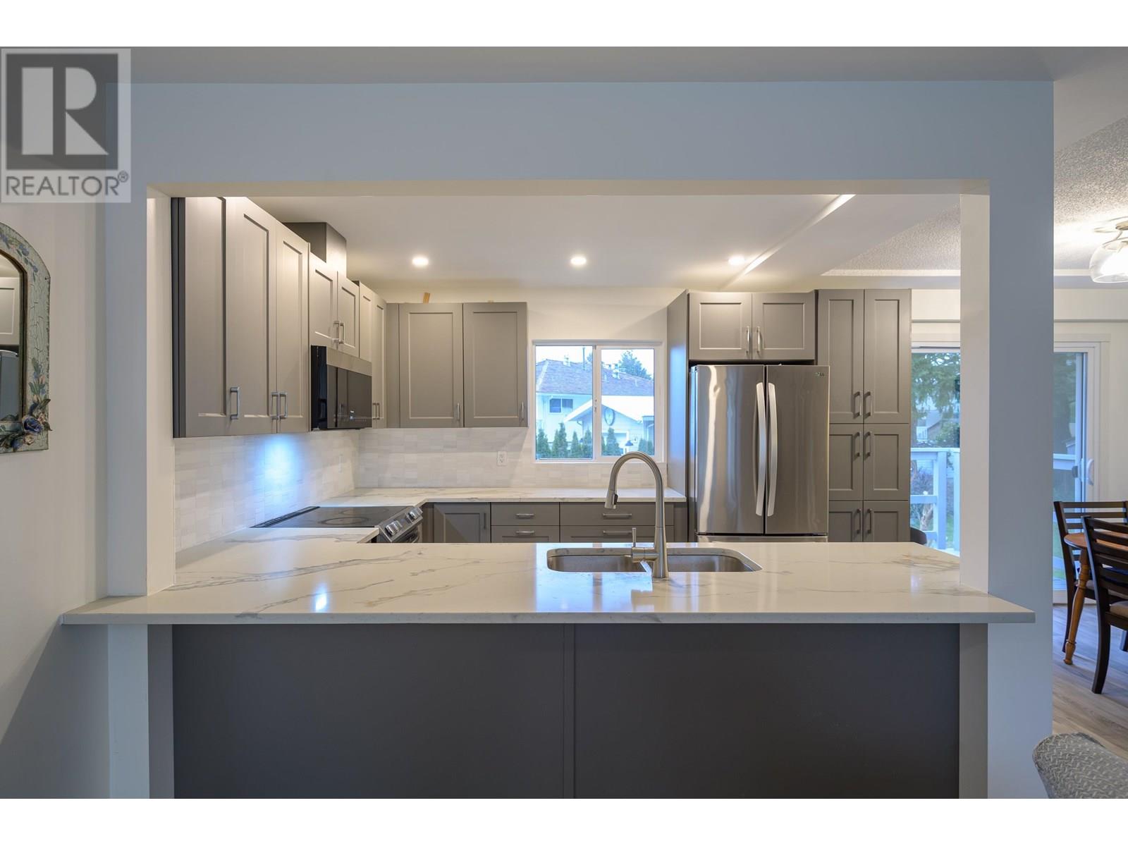 5153 CLIFF DRIVE, Delta real estate listing R3007554