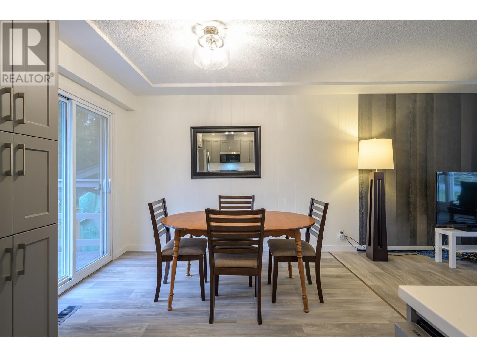 5153 CLIFF DRIVE, Delta real estate listing R3007554