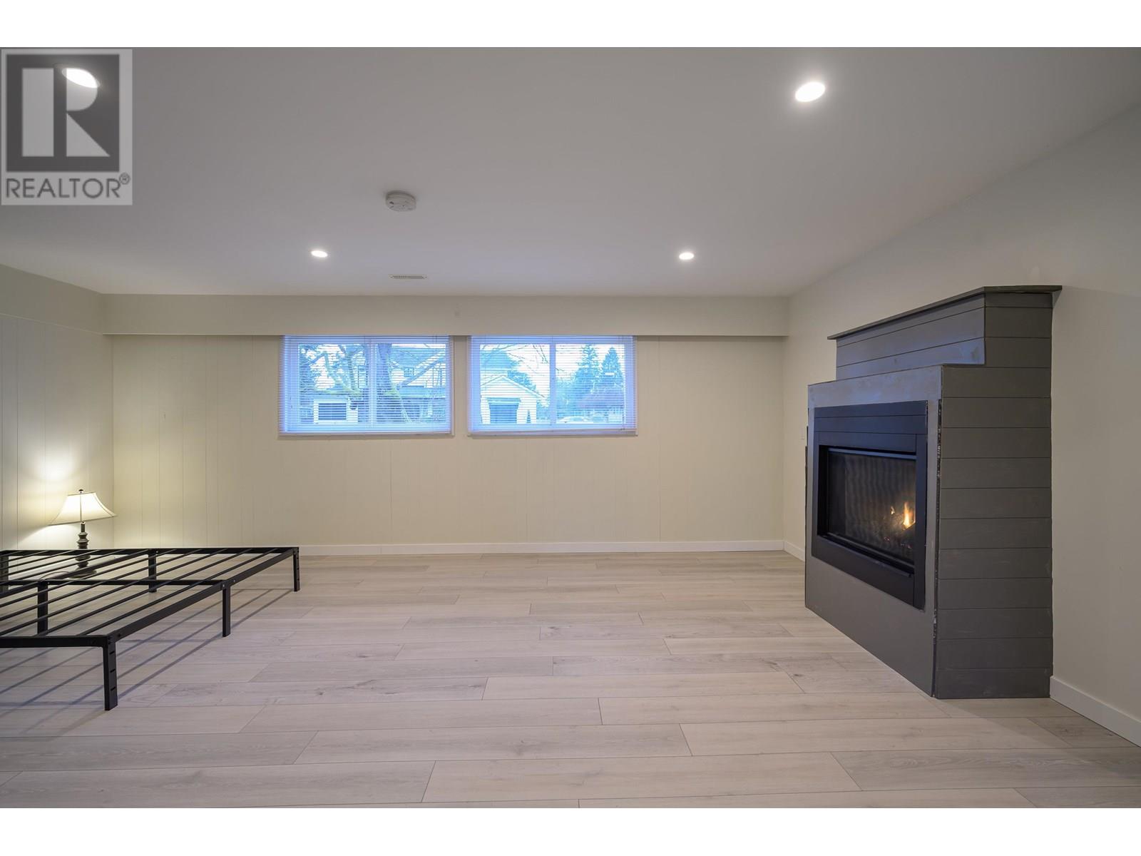 5153 CLIFF DRIVE, Delta real estate listing R3007554