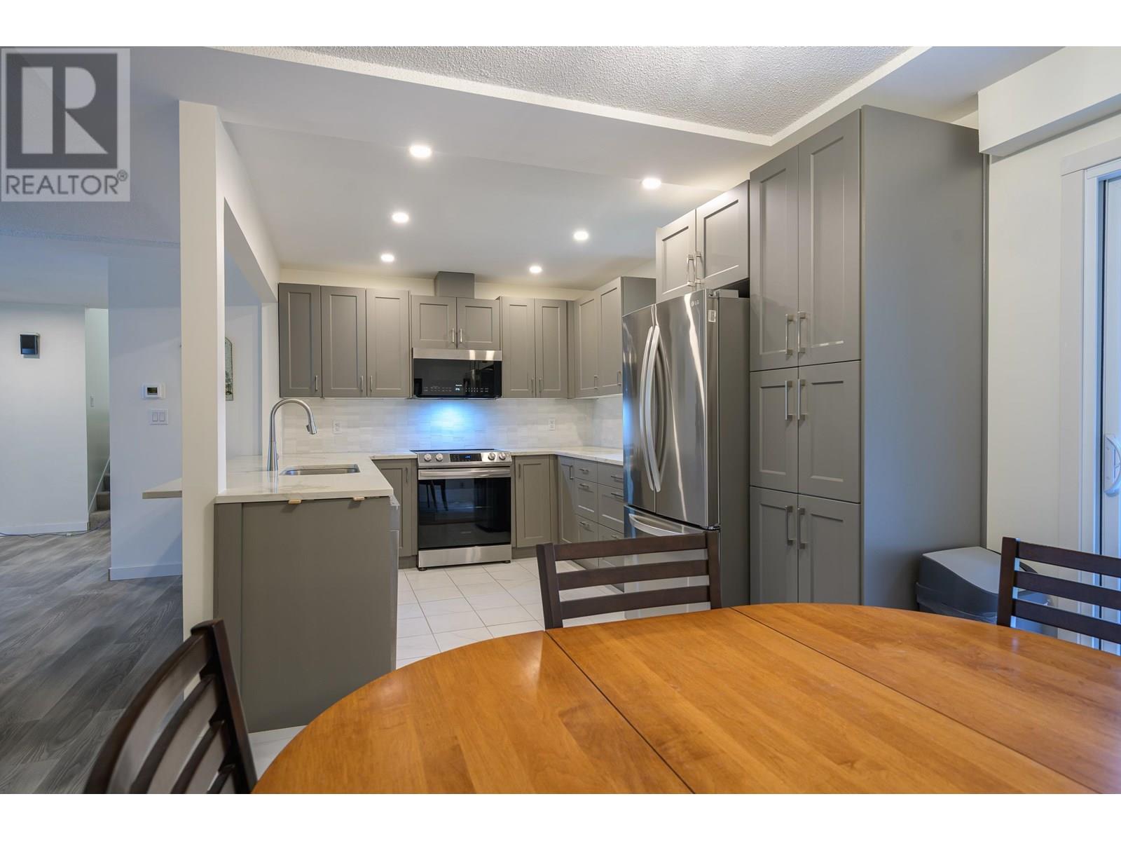 5153 CLIFF DRIVE, Delta real estate listing R3007554