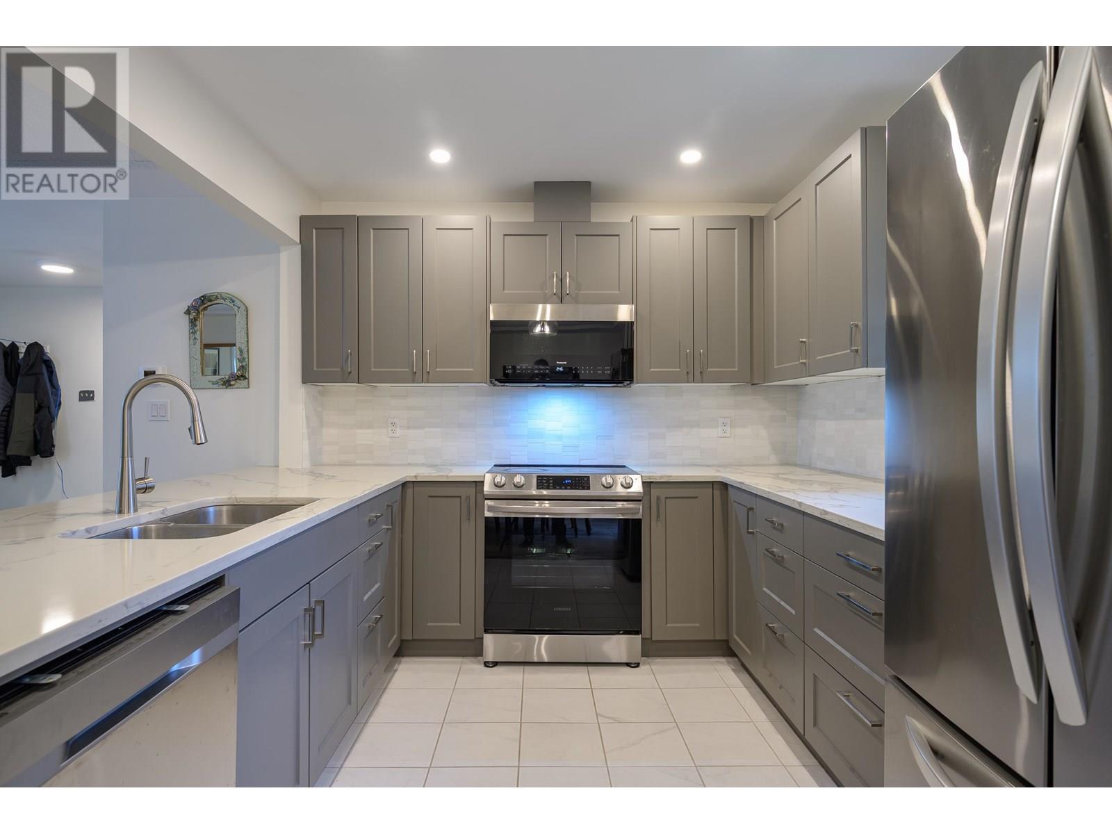 5153 CLIFF DRIVE, Delta real estate listing R3007554