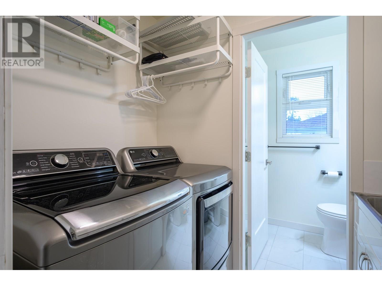 5153 CLIFF DRIVE, Delta real estate listing R3007554