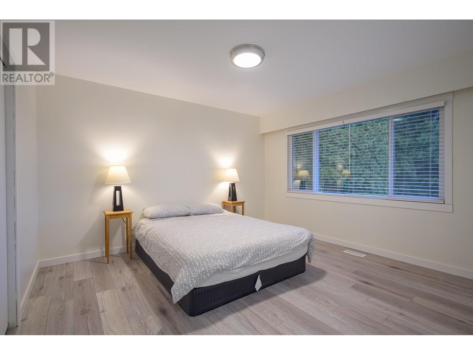 5153 CLIFF DRIVE, Delta real estate listing R3007554