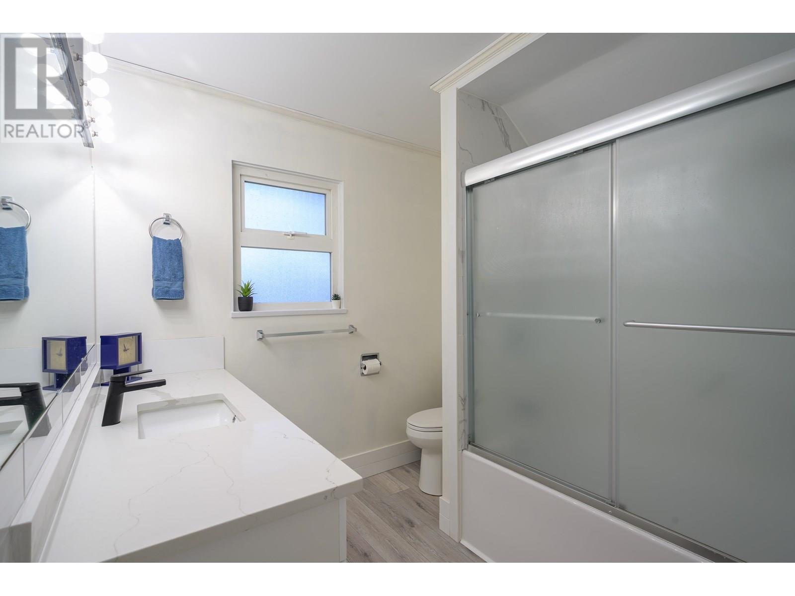 5153 CLIFF DRIVE, Delta real estate listing R3007554