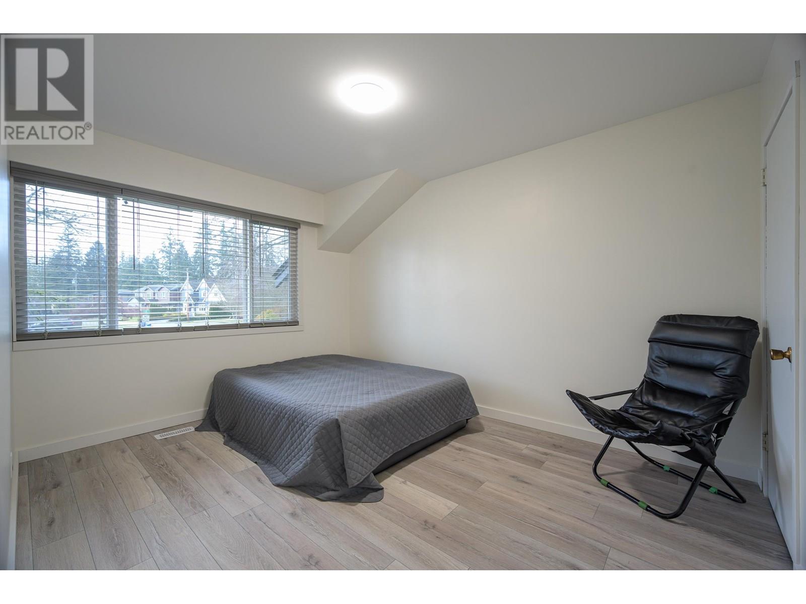 5153 CLIFF DRIVE, Delta real estate listing R3007554