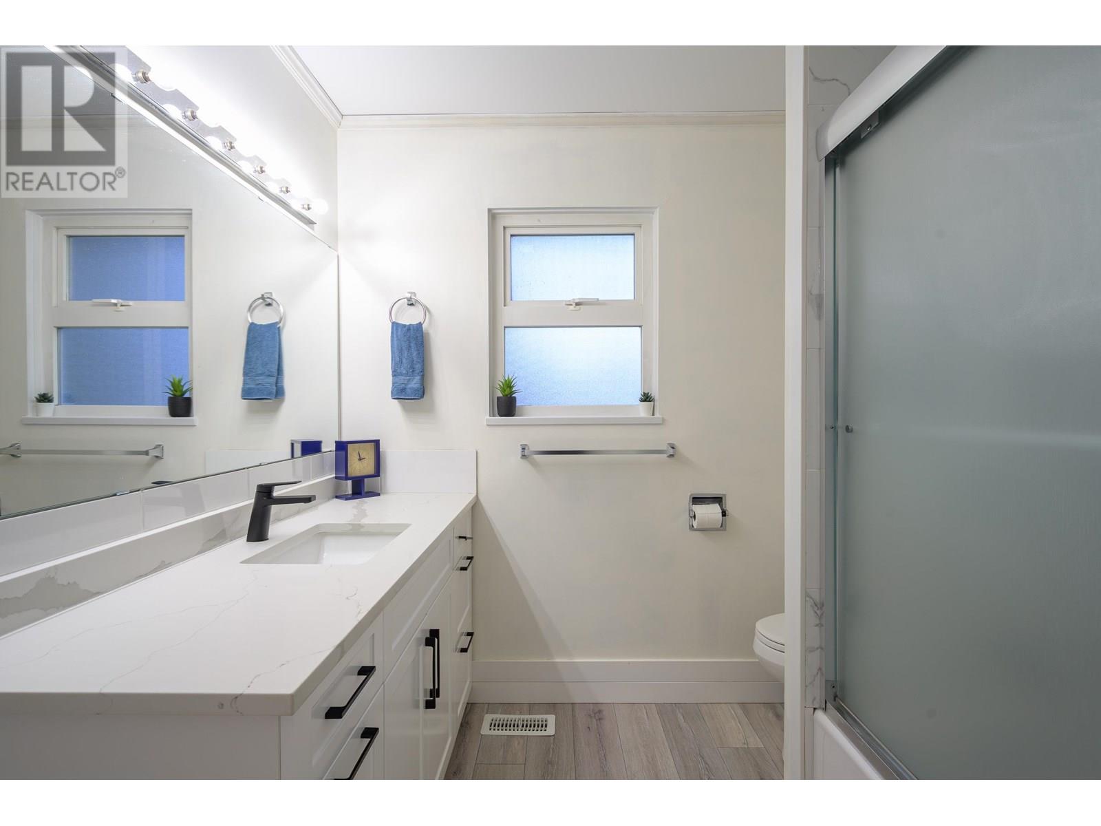 5153 CLIFF DRIVE, Delta real estate listing R3007554