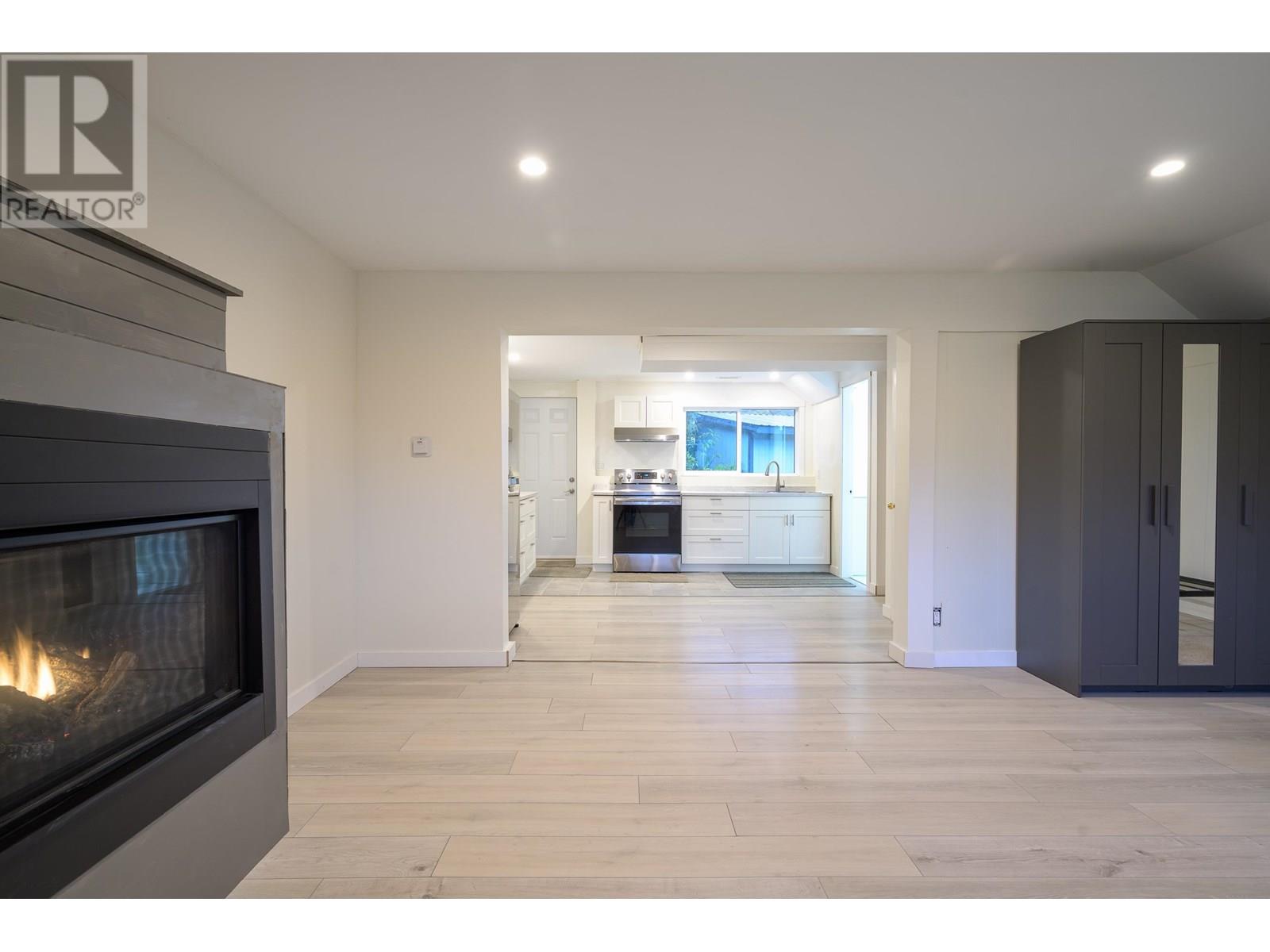 5153 CLIFF DRIVE, Delta real estate listing R3007554