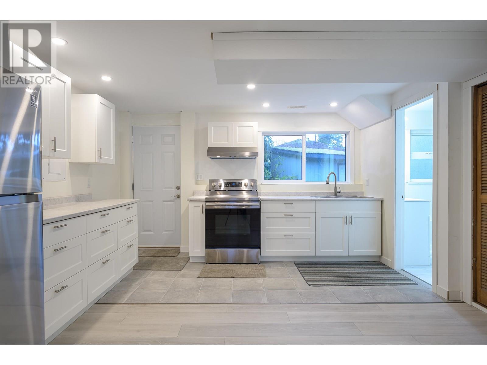5153 CLIFF DRIVE, Delta real estate listing R3007554