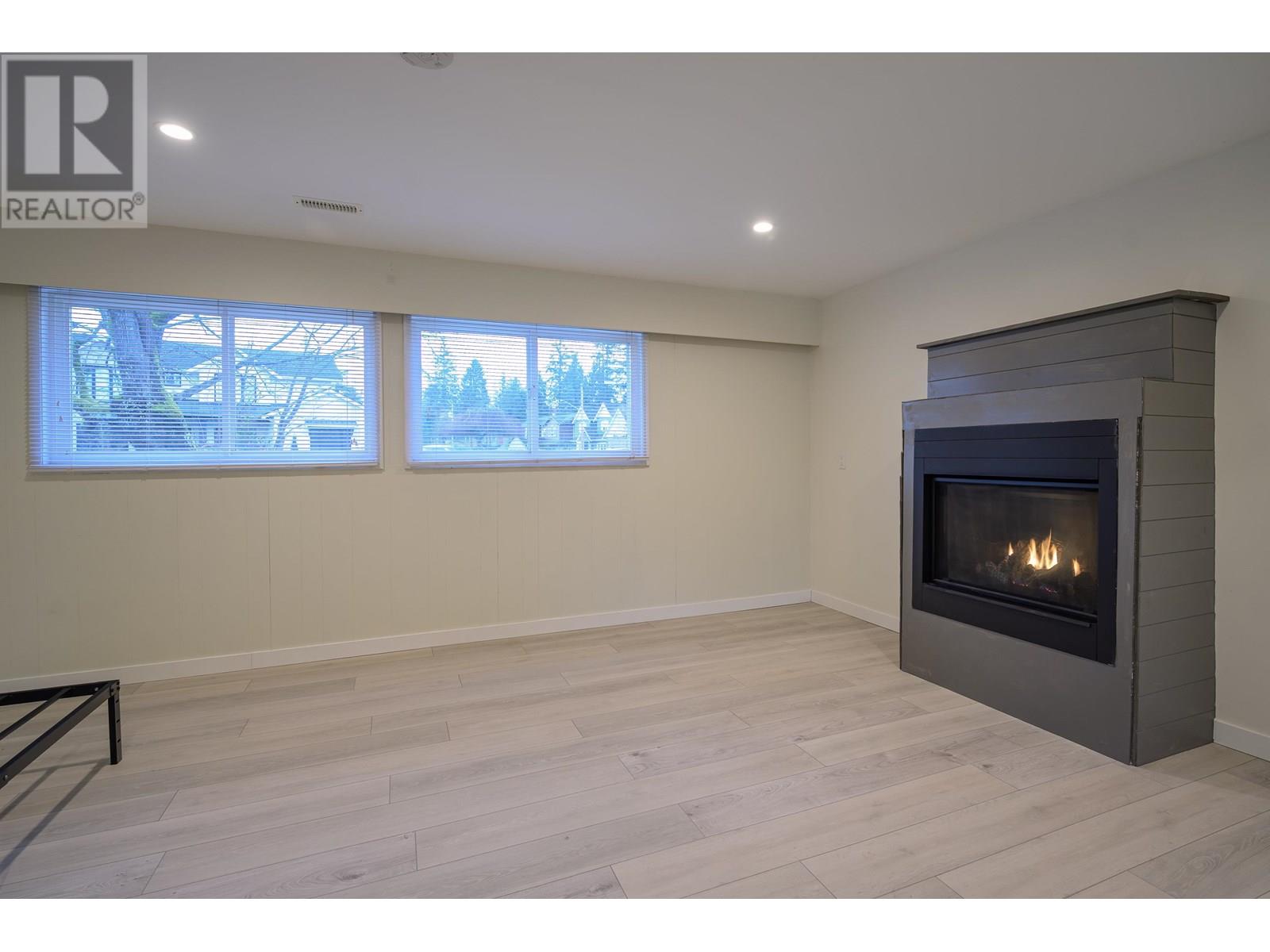 5153 CLIFF DRIVE, Delta real estate listing R3007554