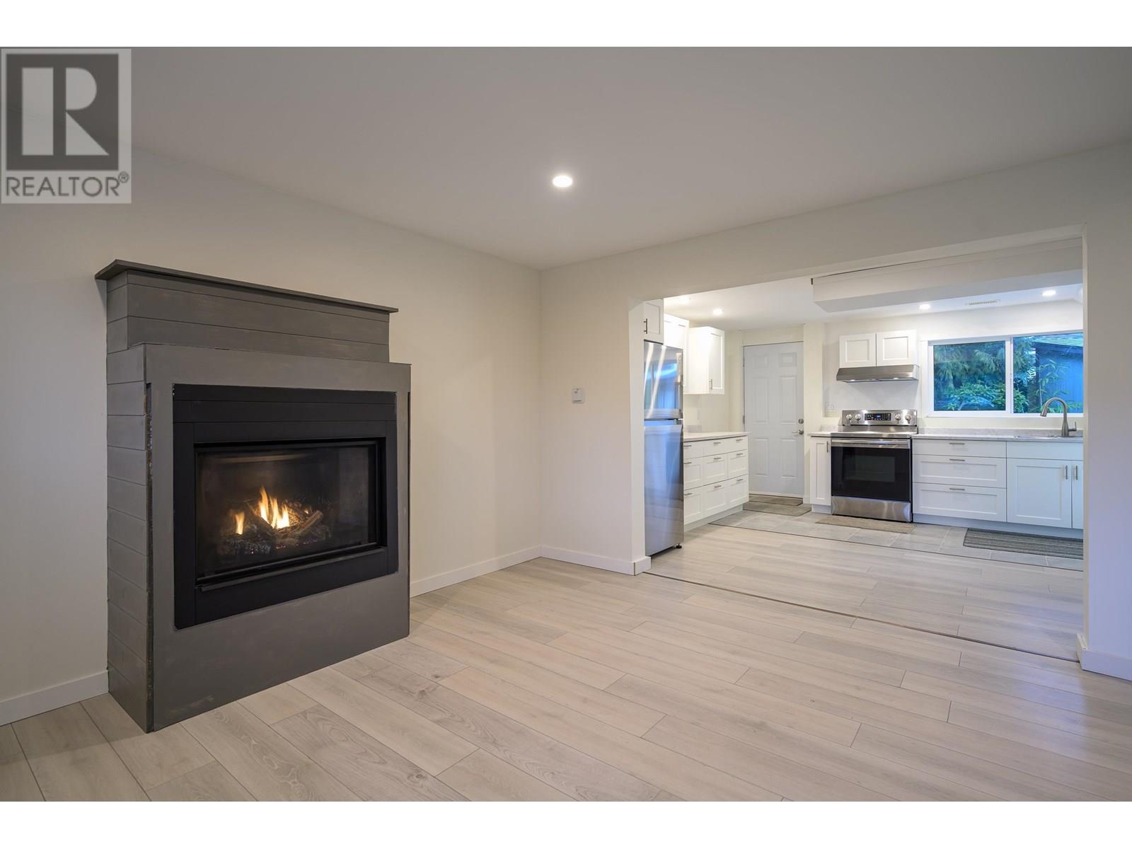 5153 CLIFF DRIVE, Delta real estate listing R3007554