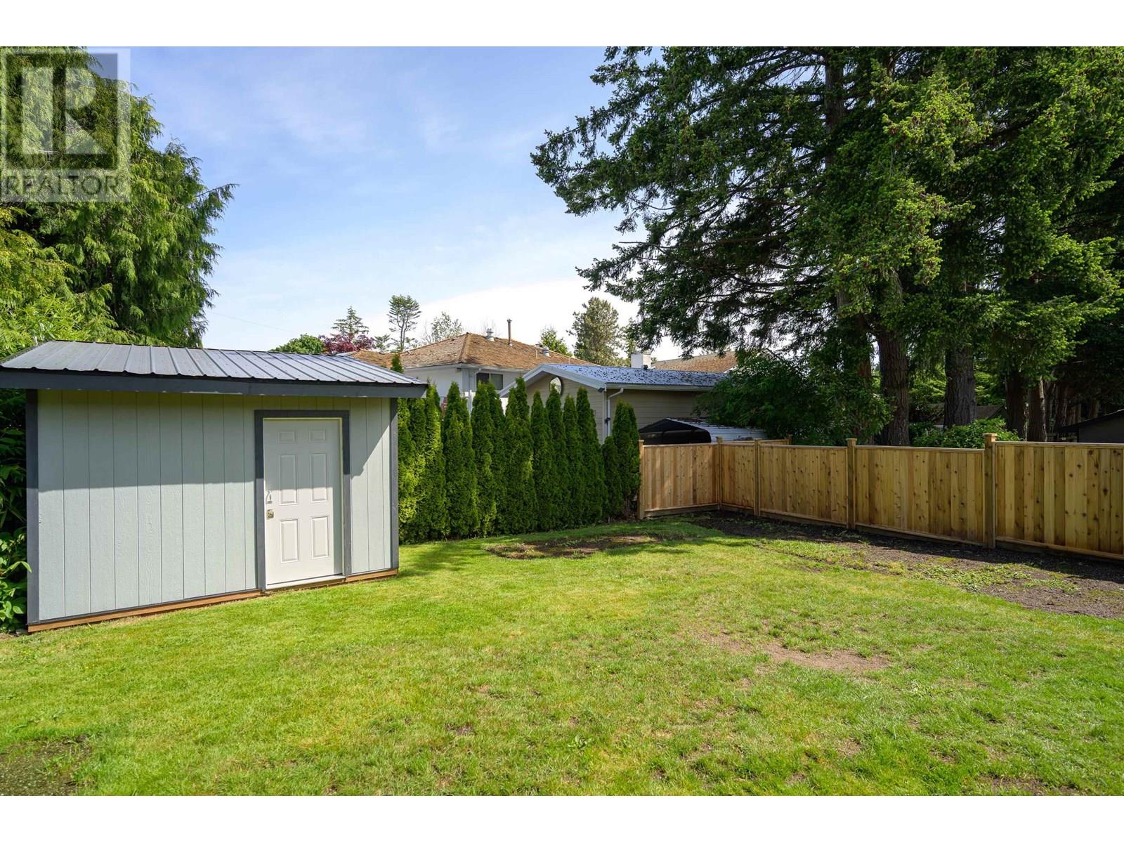 5153 CLIFF DRIVE, Delta real estate listing R3007554