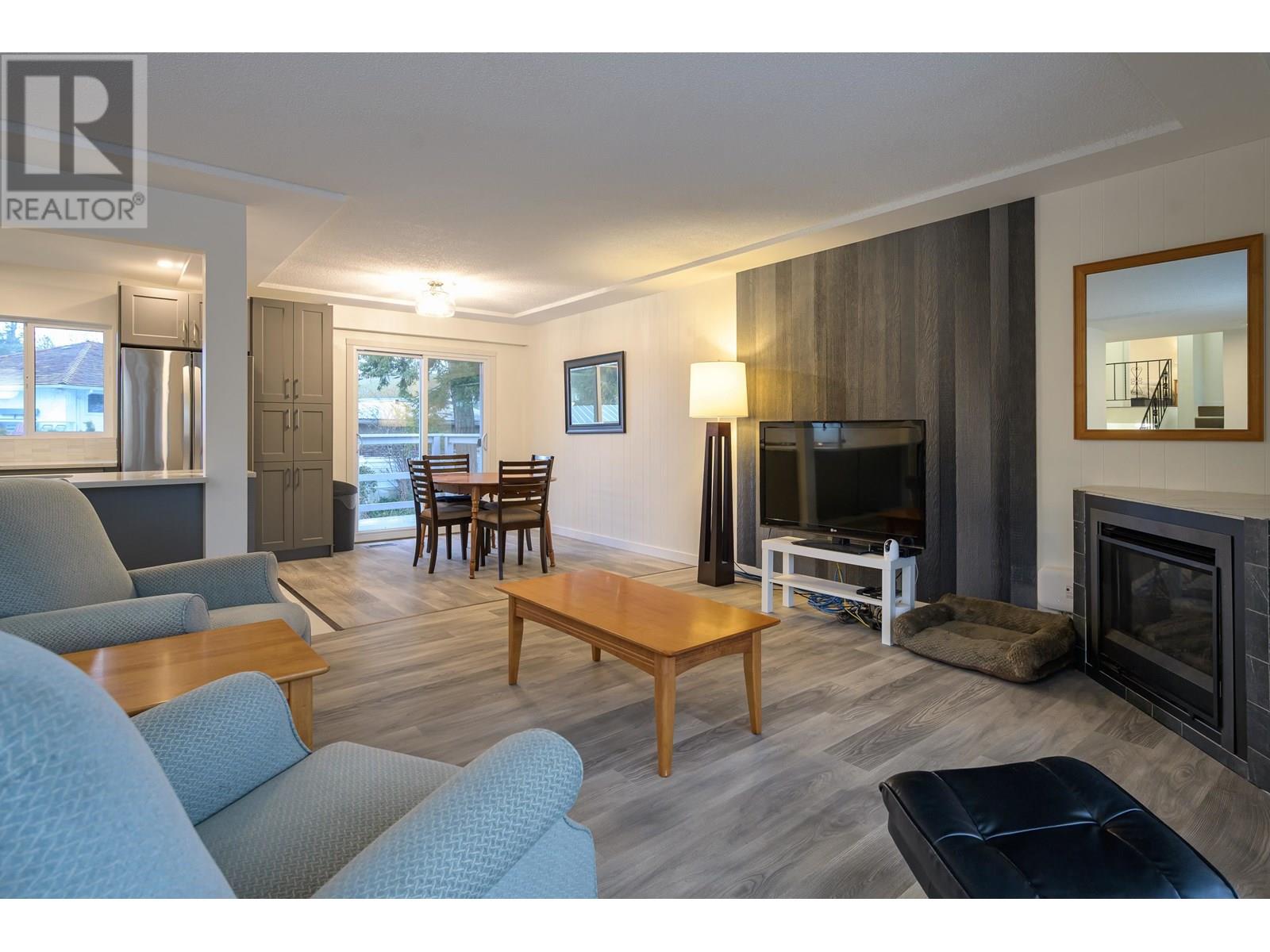 5153 CLIFF DRIVE, Delta real estate listing R3007554