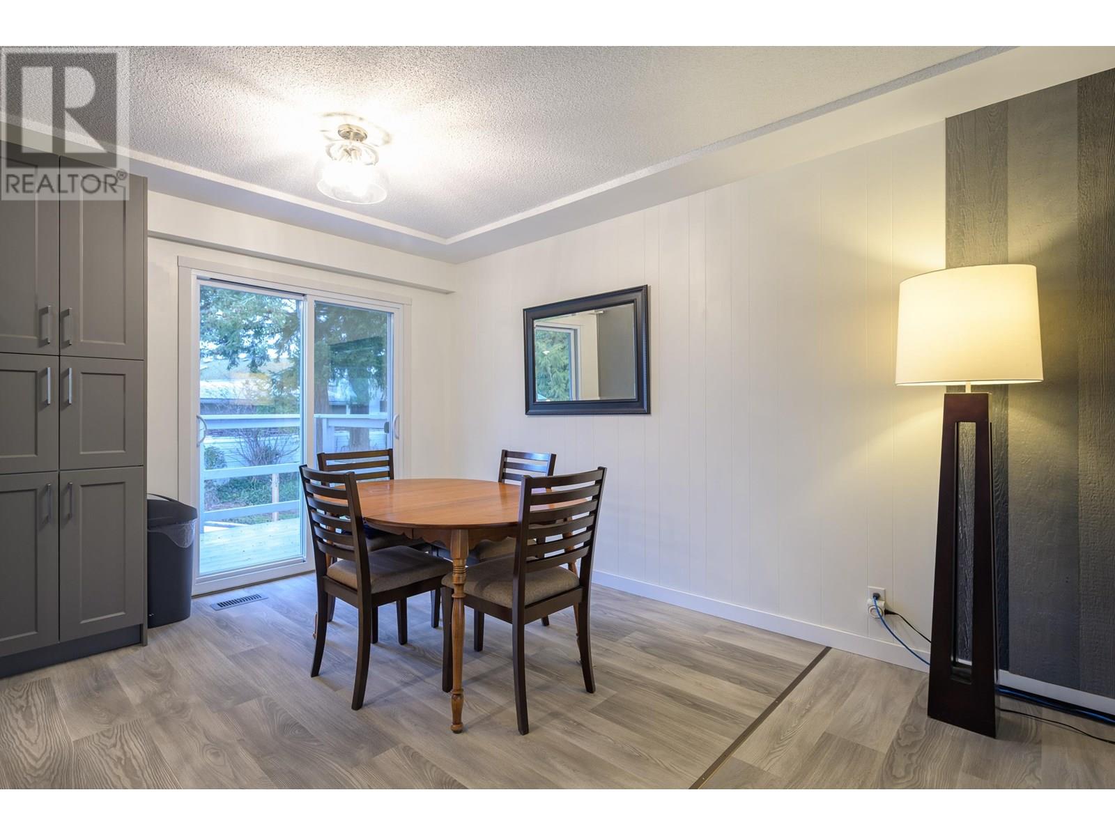 5153 CLIFF DRIVE, Delta real estate listing R3007554