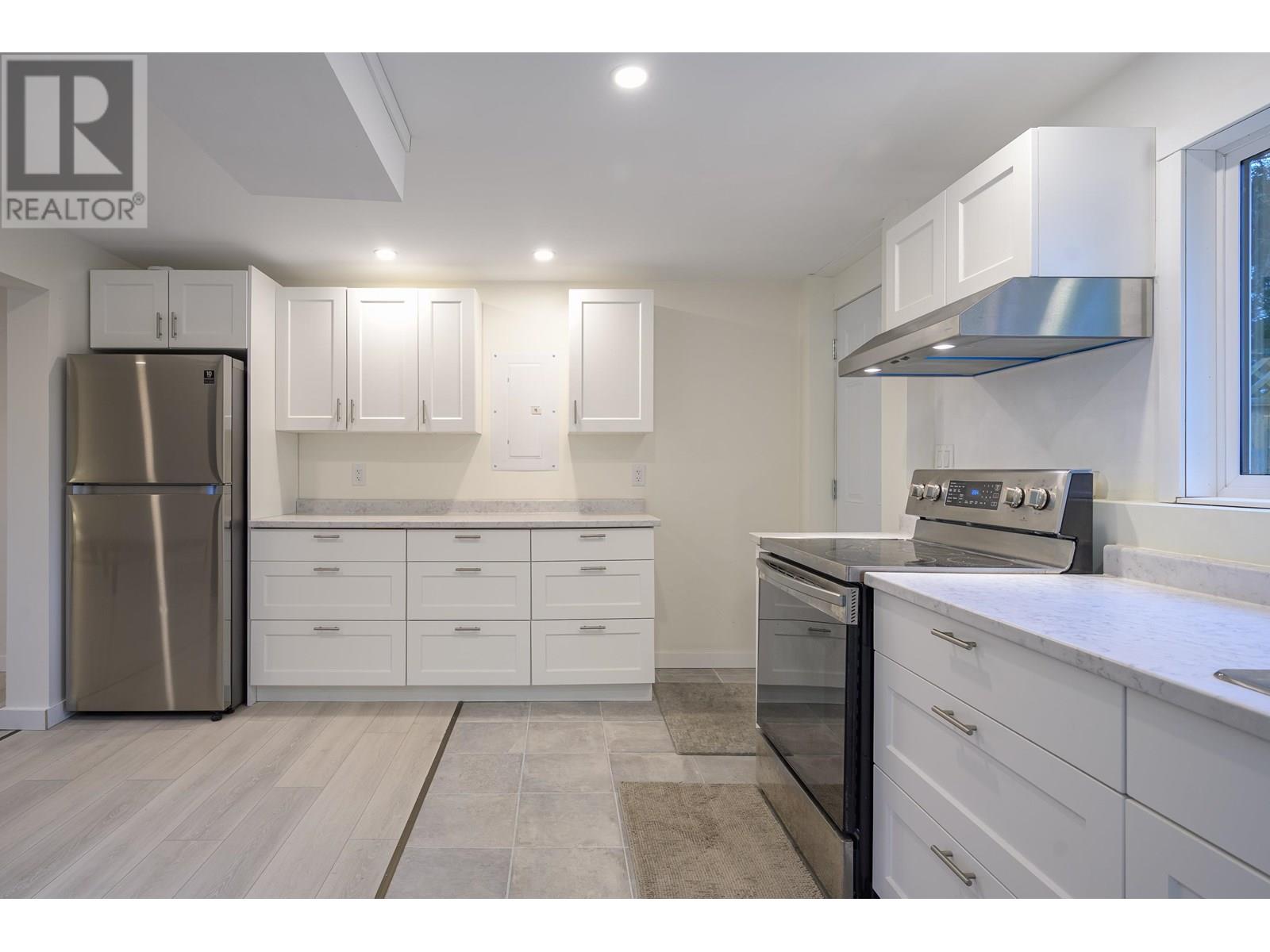 5153 CLIFF DRIVE, Delta real estate listing R3007554