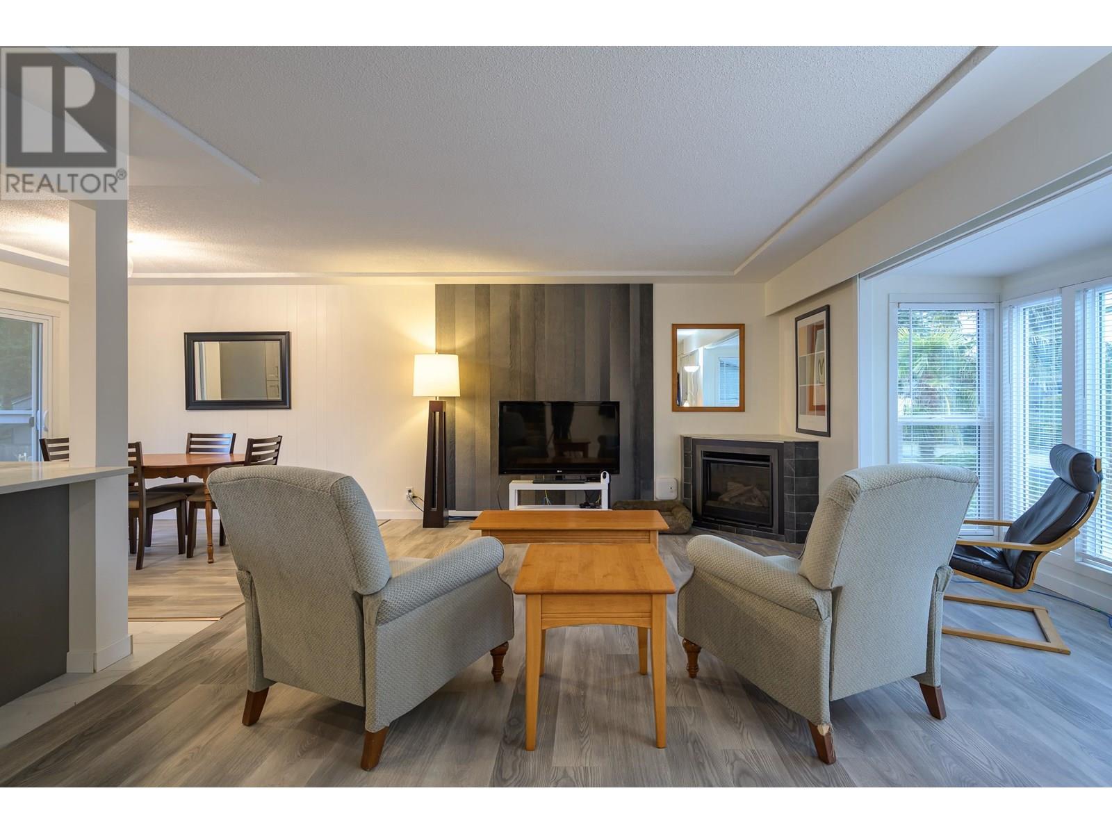 5153 CLIFF DRIVE, Delta real estate listing R3007554