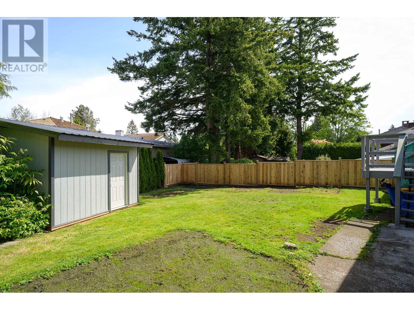 5153 CLIFF DRIVE, Delta real estate listing R3007554