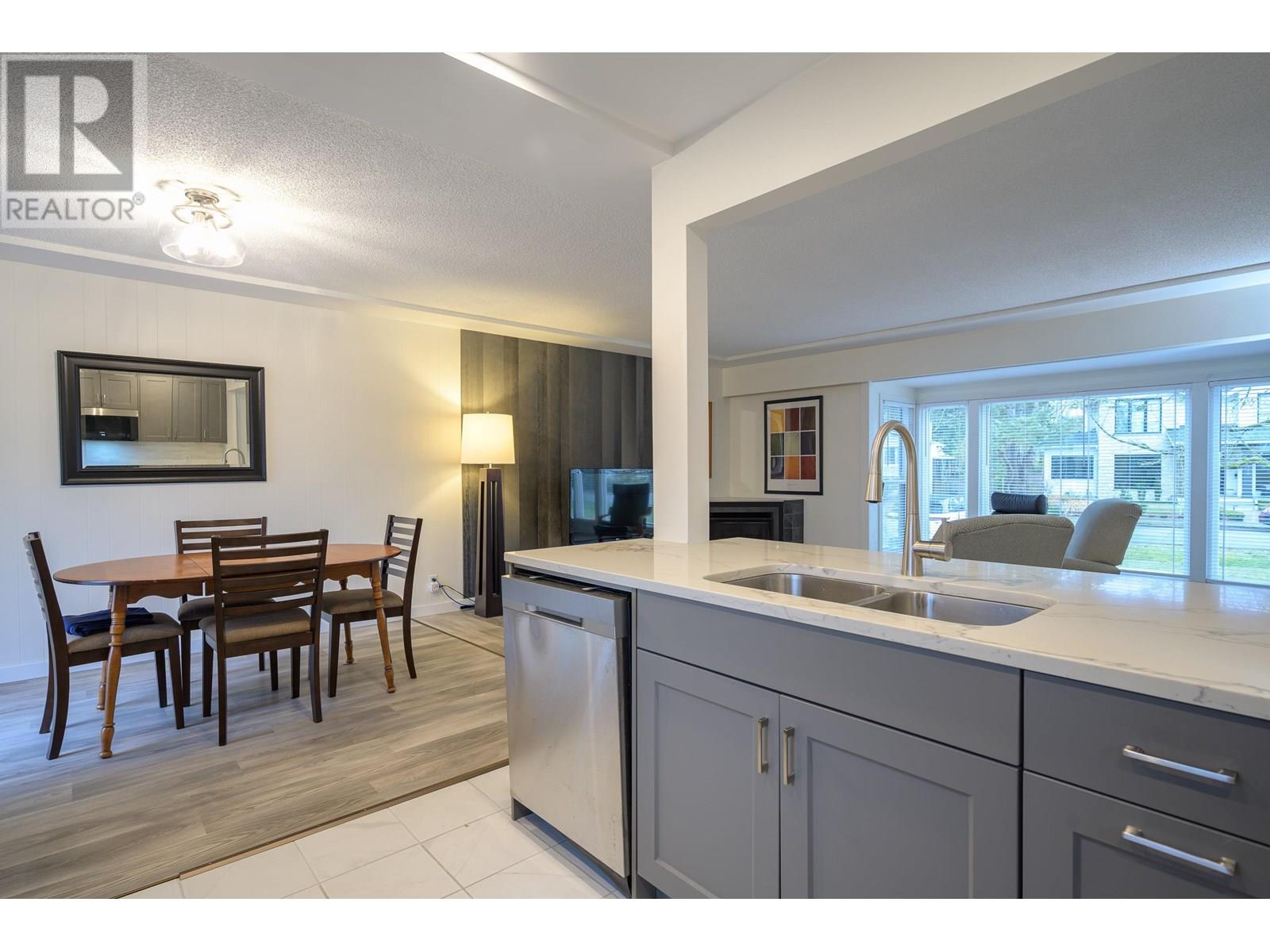 5153 CLIFF DRIVE, Delta real estate listing R3007554