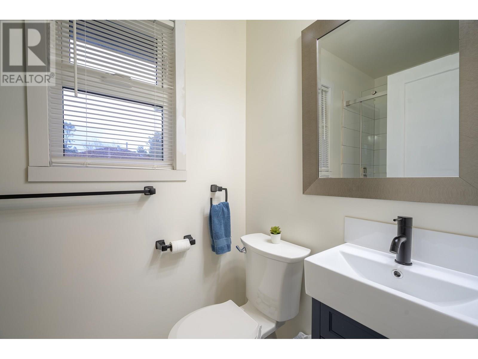 5153 CLIFF DRIVE, Delta real estate listing R3007554