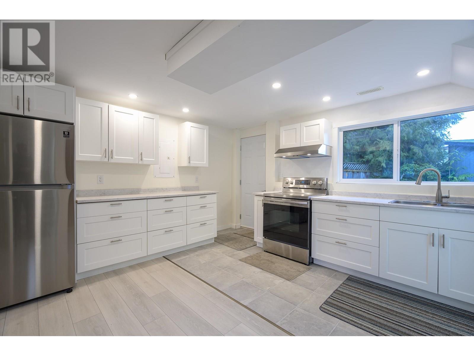5153 CLIFF DRIVE, Delta real estate listing R3007554
