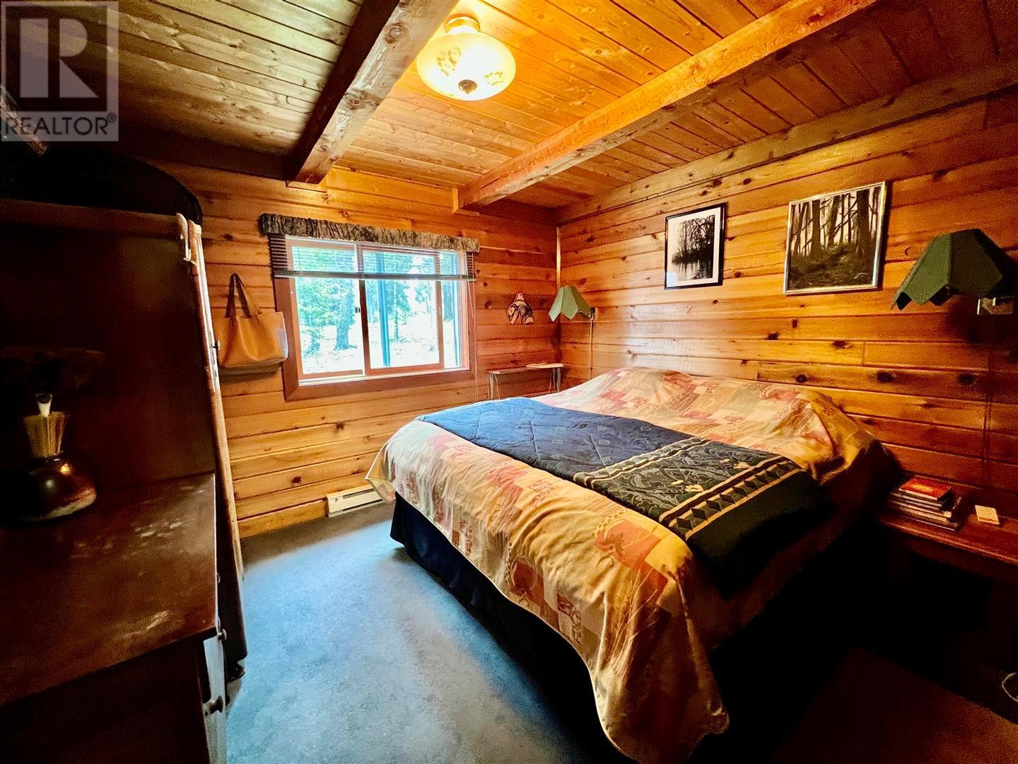 7200 Roche Lake Road Unit# 16A, Kamloops