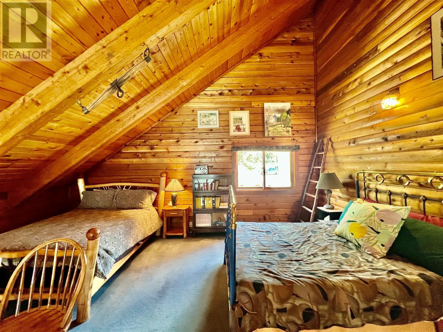 7200 Roche Lake Road Unit# 16A, Kamloops