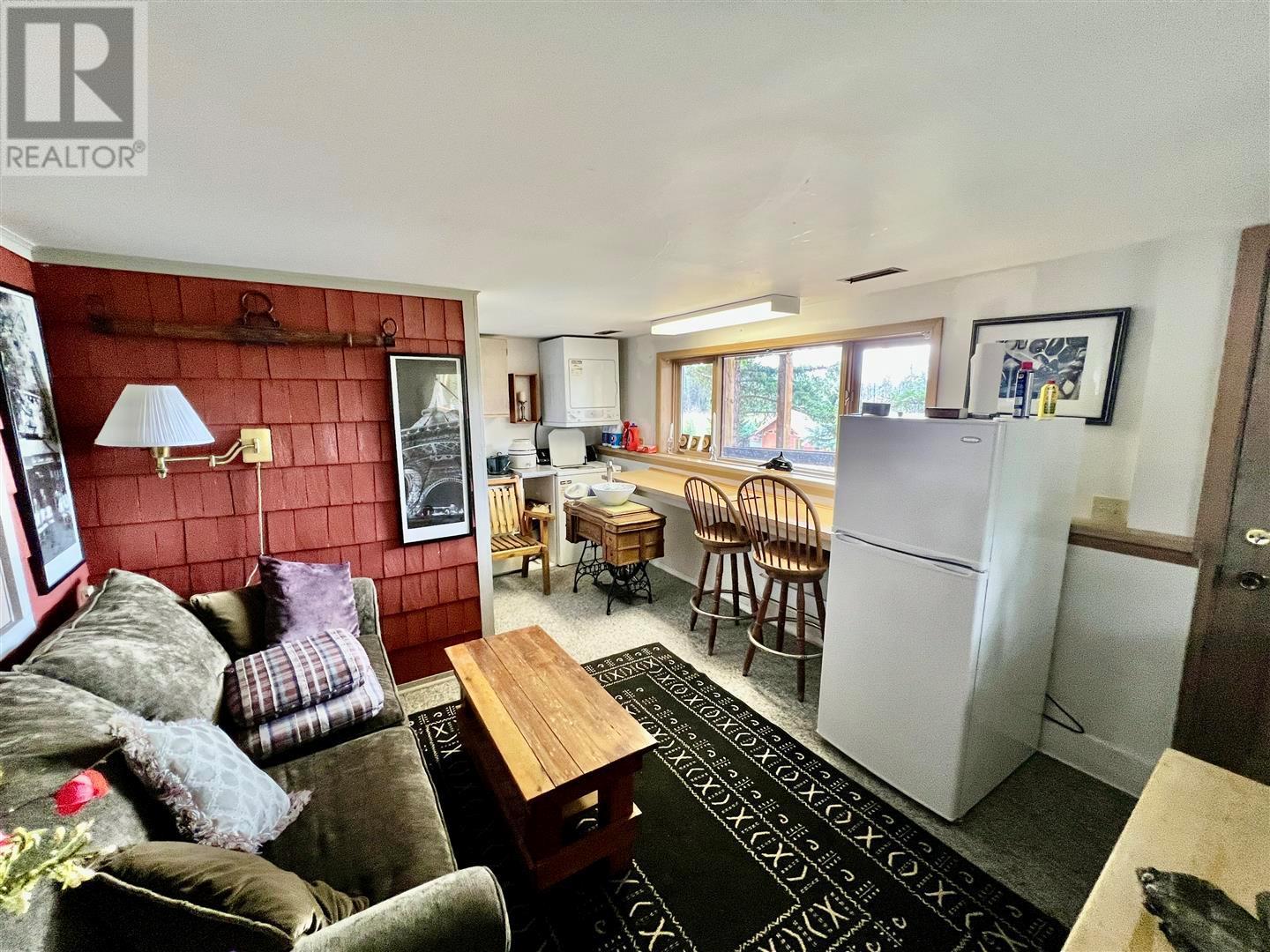 7200 Roche Lake Road Unit# 16A, Kamloops