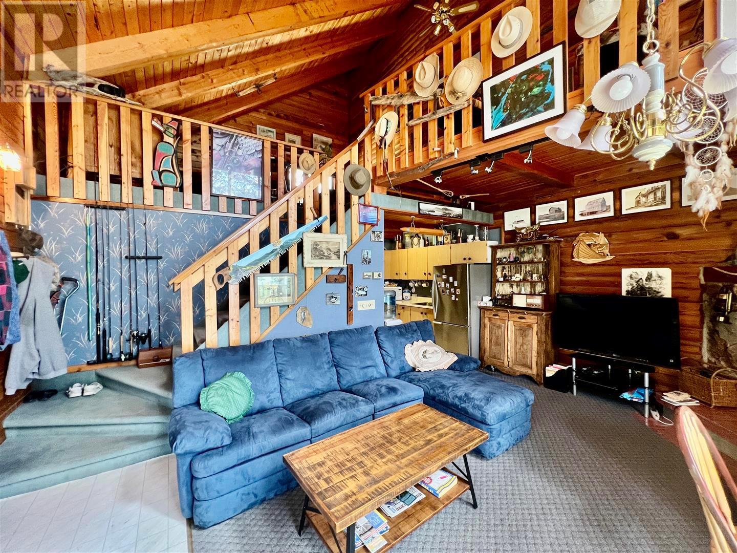 7200 Roche Lake Road Unit# 16A, Kamloops