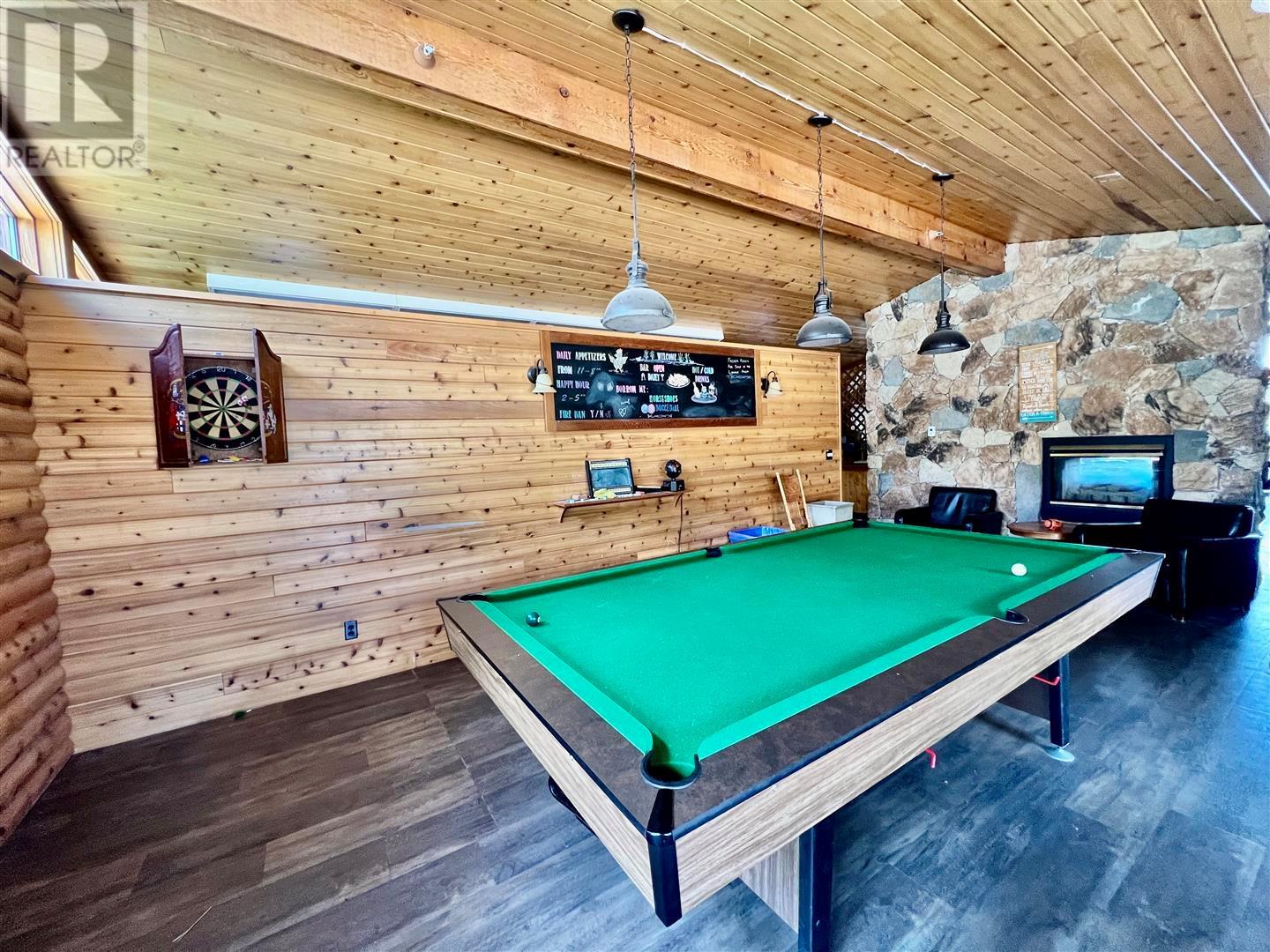 7200 Roche Lake Road Unit# 16A, Kamloops