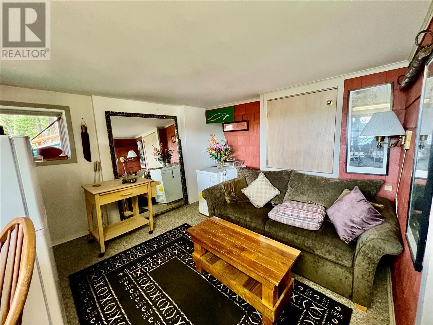 7200 Roche Lake Road Unit# 16A, Kamloops