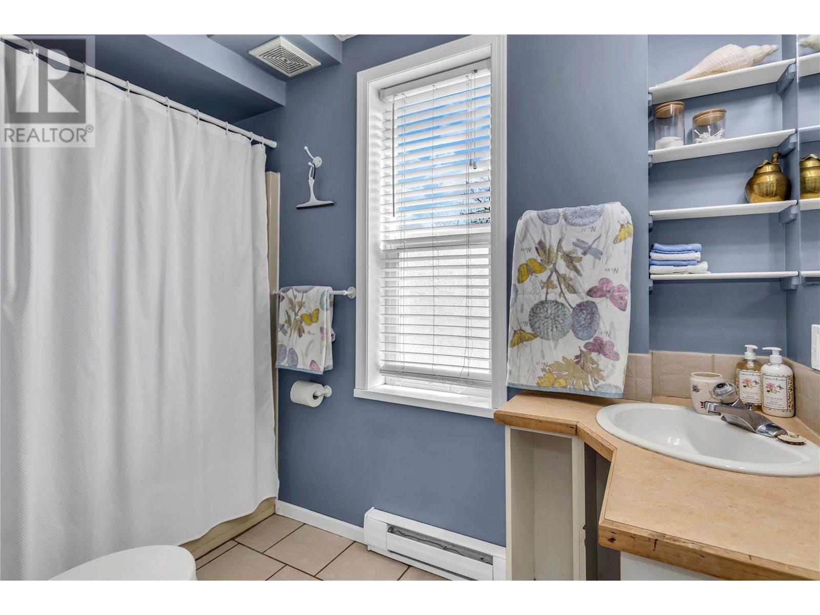  4660 Scotty Creek Road, Kelowna