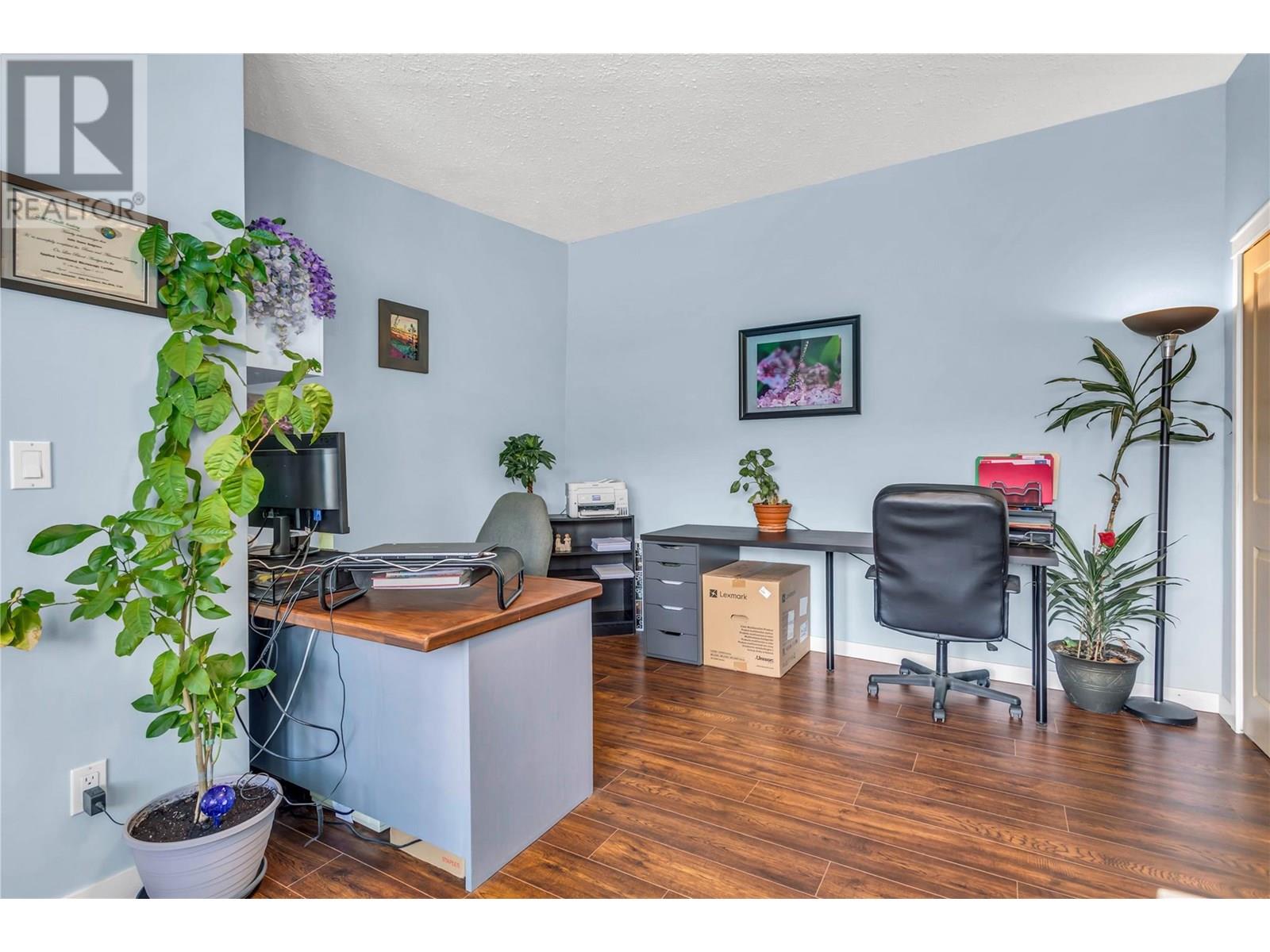  4660 Scotty Creek Road, Kelowna