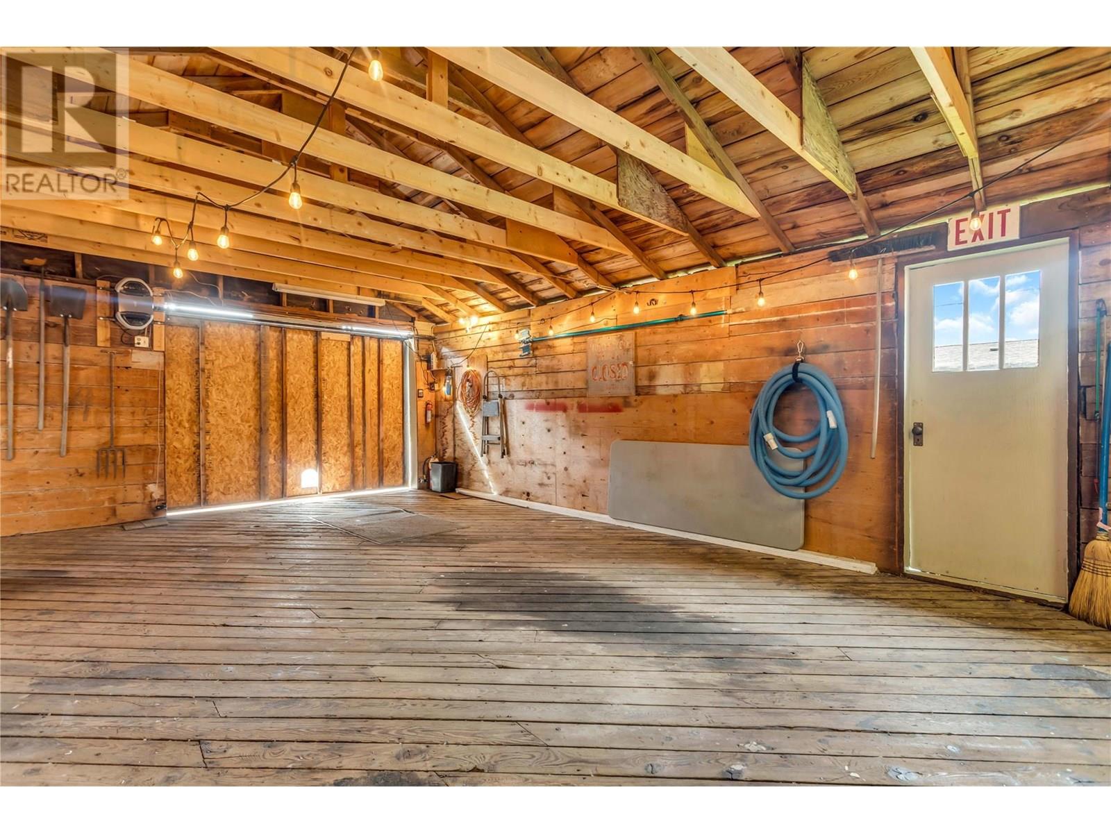  4660 Scotty Creek Road, Kelowna