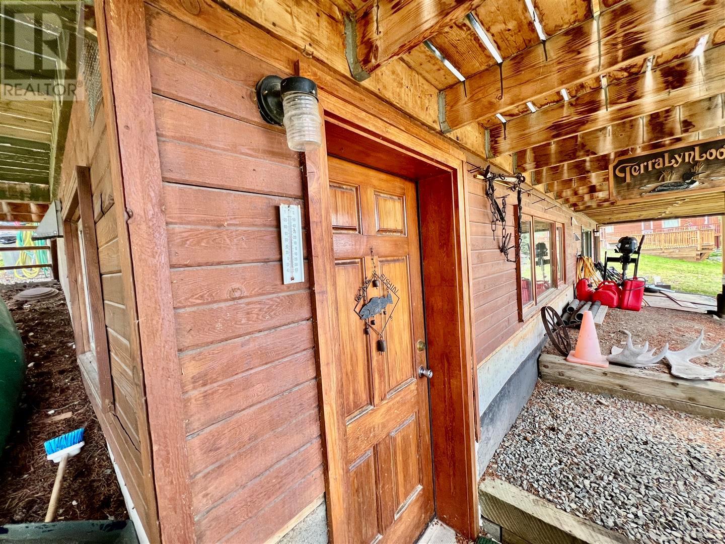 7200 Roche Lake Road Unit# 16A, Kamloops