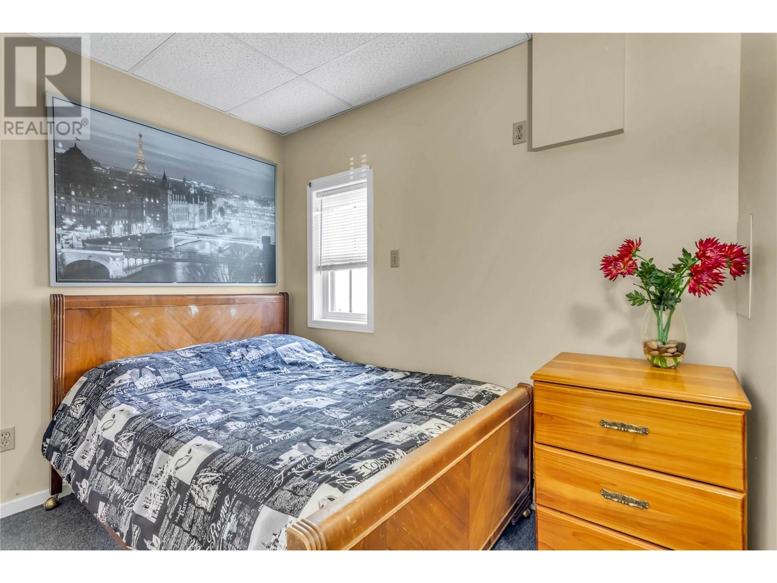  4660 Scotty Creek Road, Kelowna