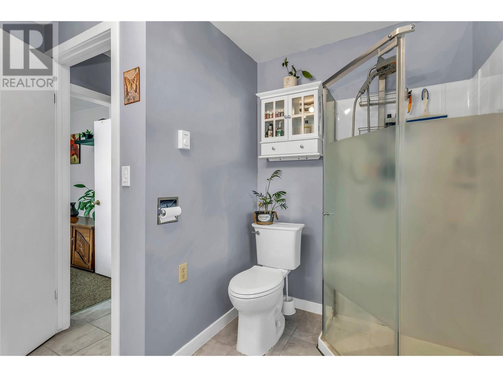 4660 Scotty Creek Road, Kelowna