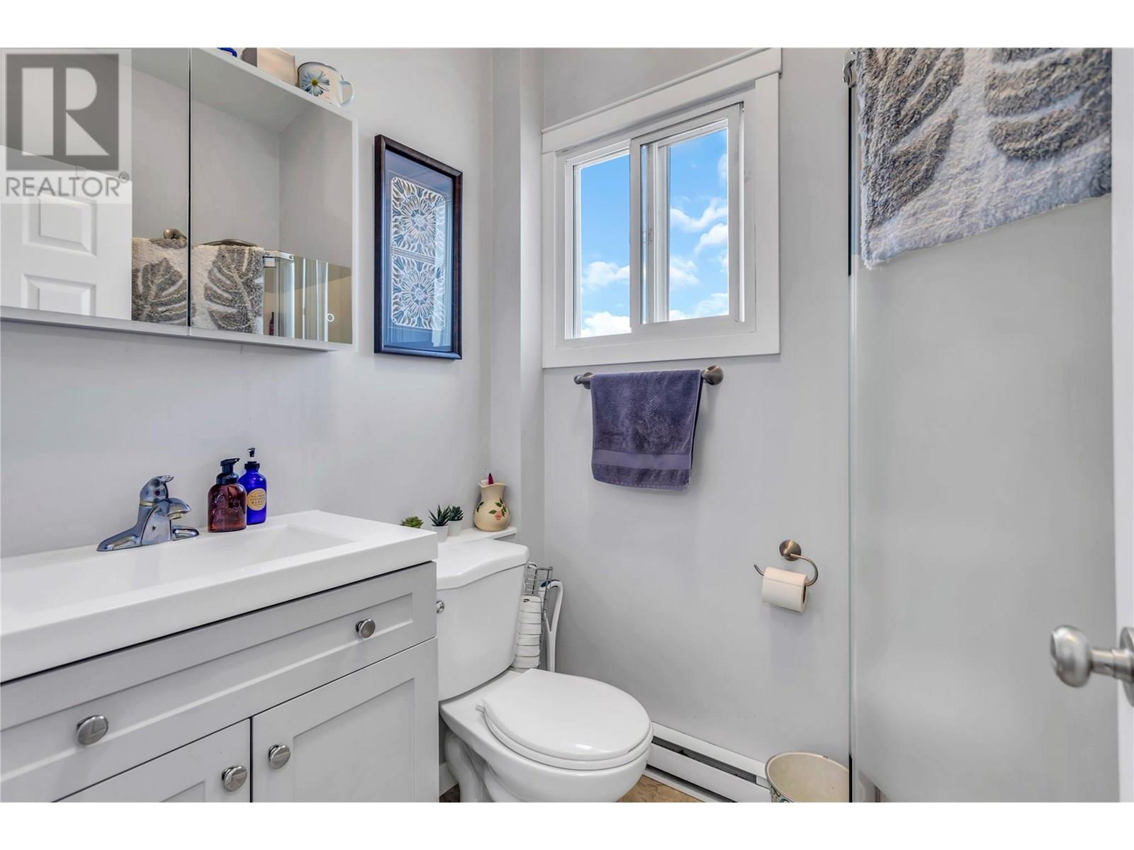  4660 Scotty Creek Road, Kelowna
