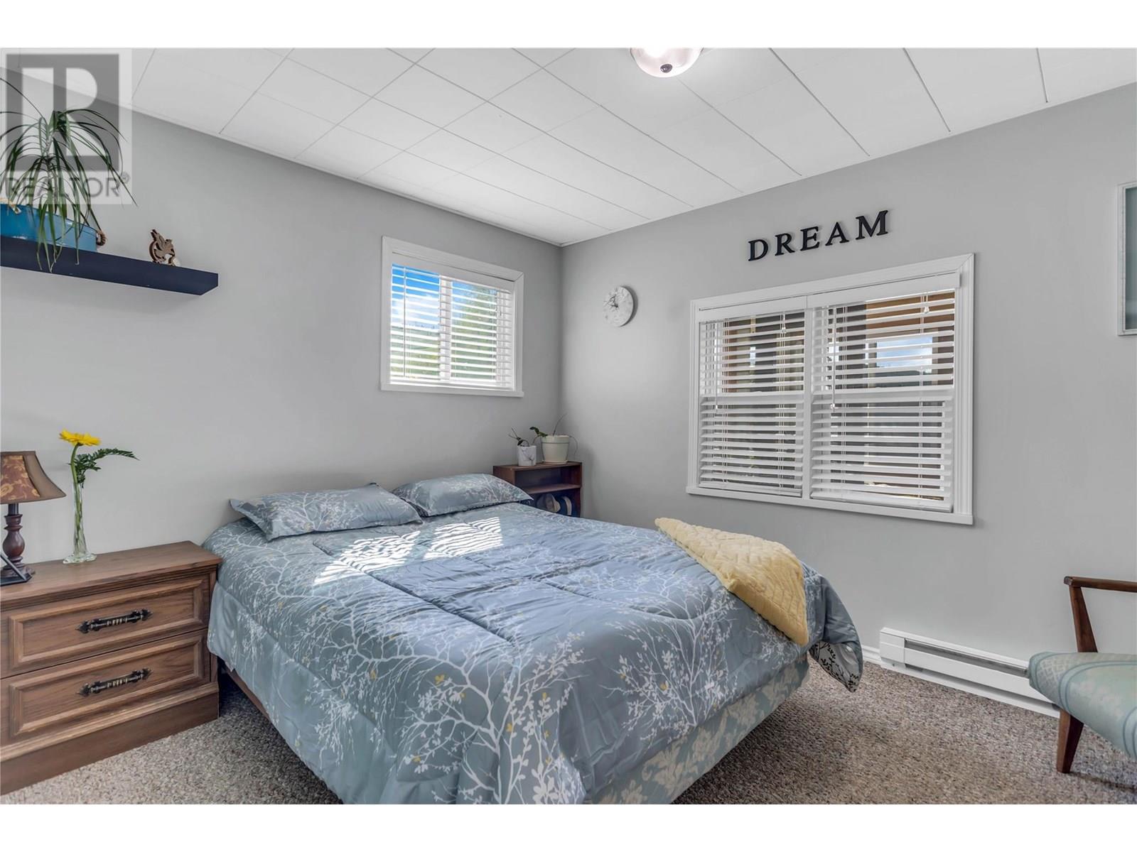  4660 Scotty Creek Road, Kelowna