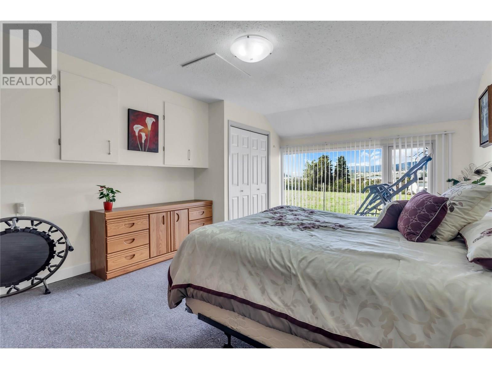  4660 Scotty Creek Road, Kelowna