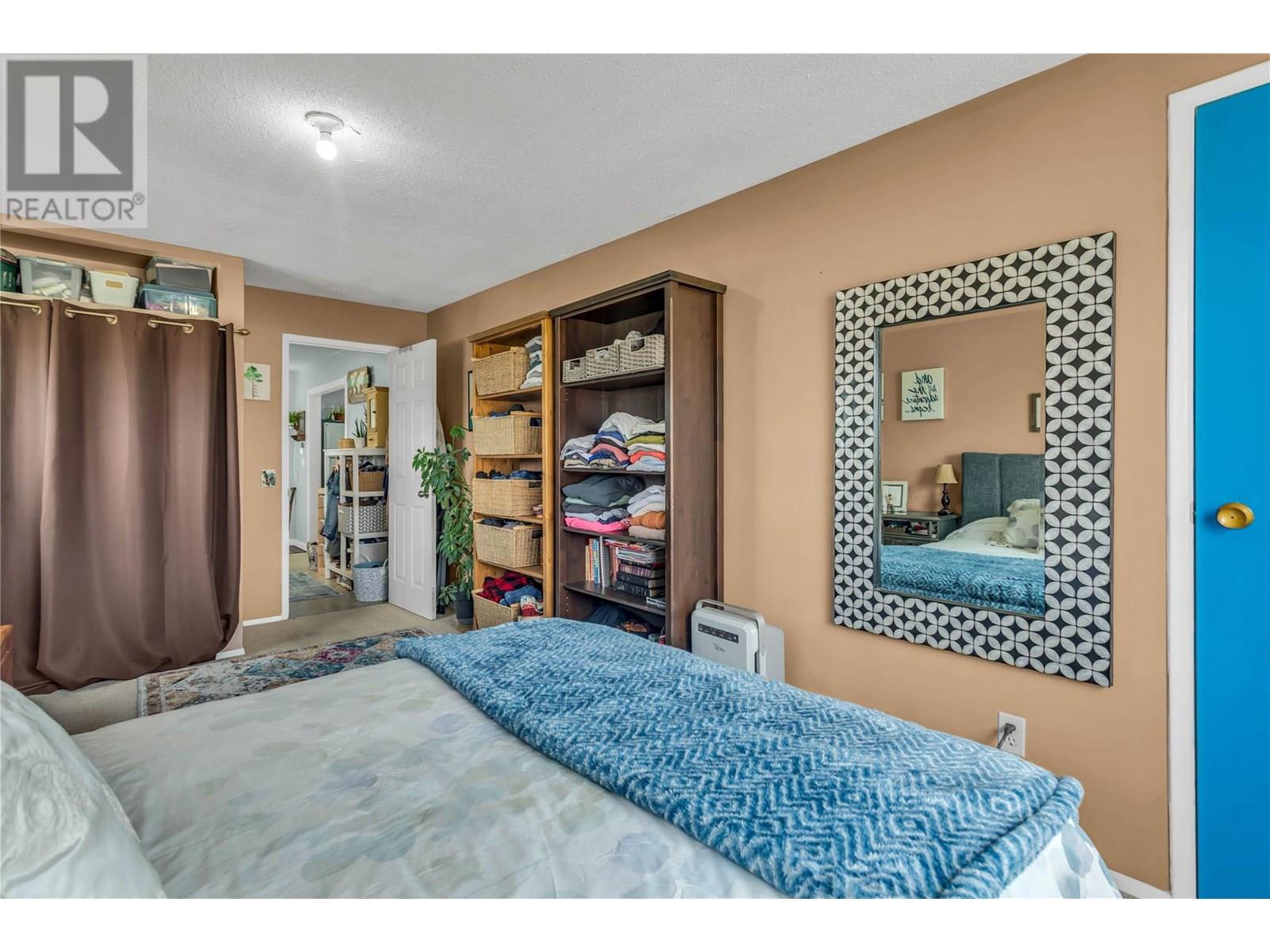  4660 Scotty Creek Road, Kelowna