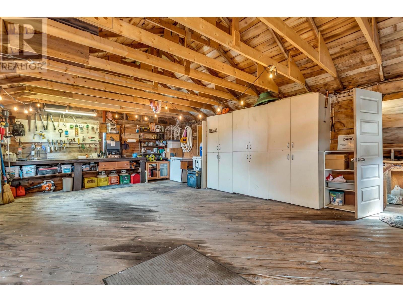  4660 Scotty Creek Road, Kelowna