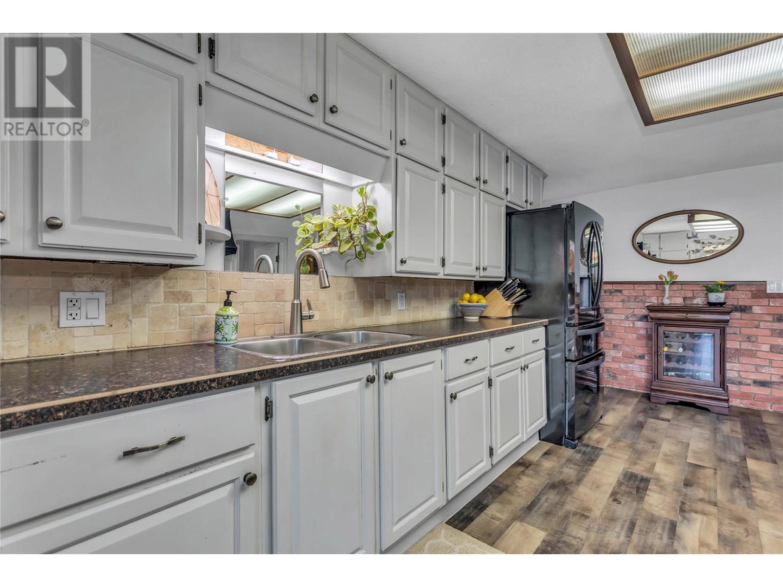  4660 Scotty Creek Road, Kelowna