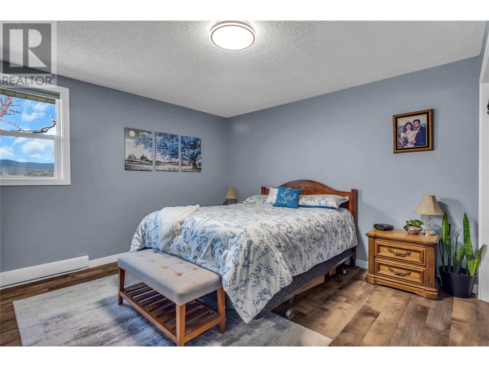  4660 Scotty Creek Road, Kelowna