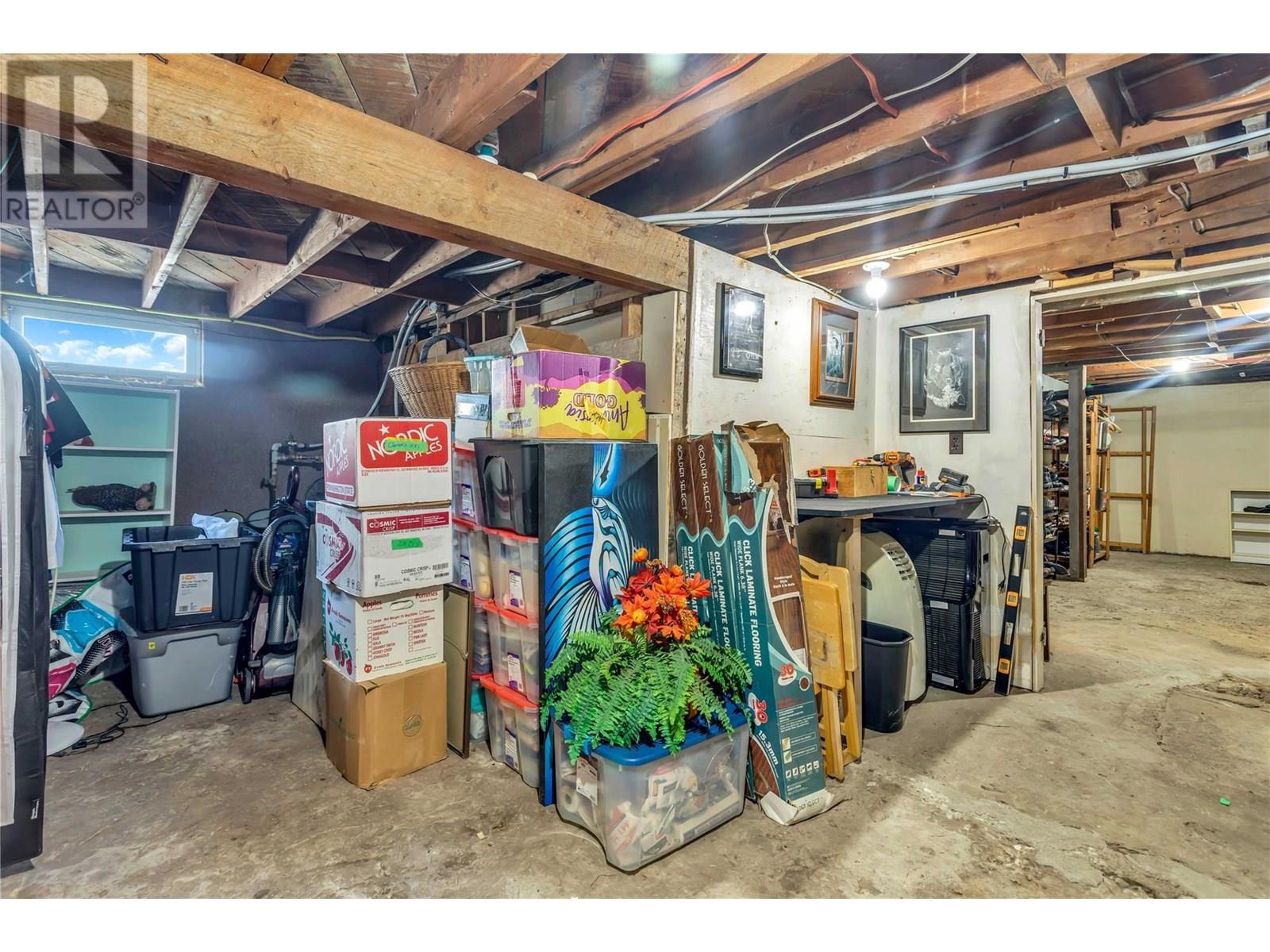  4660 Scotty Creek Road, Kelowna
